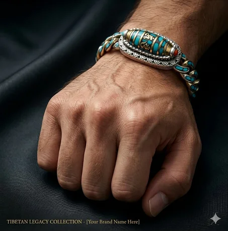 ✨ لأن يديك تستحقان الأفضل ✅