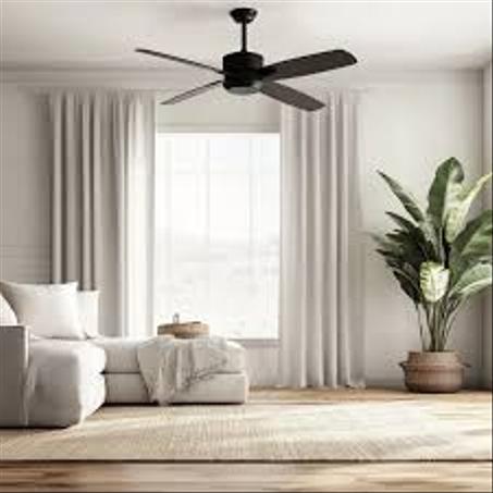 مستلزمات المنزل