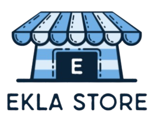 eklastore