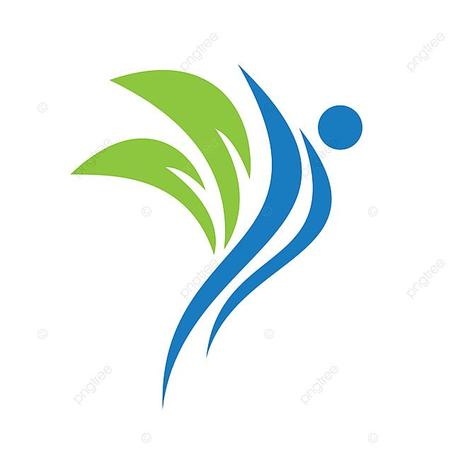 صحة و جمال