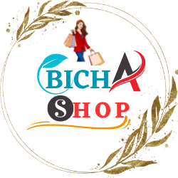 BICHASHOP