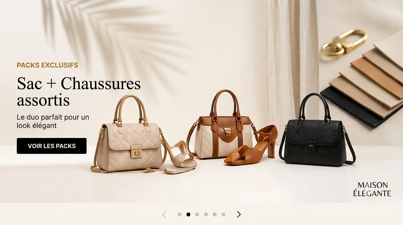 slider-image