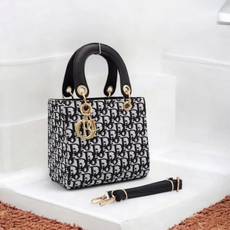 Sac a main  DIOR 2025