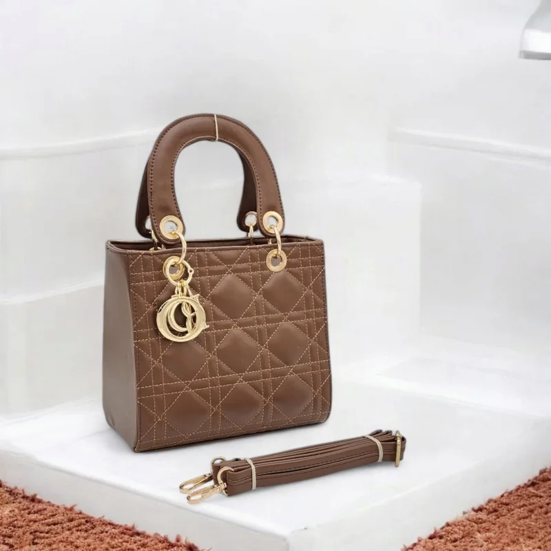 Sac a main  DIOR 2025