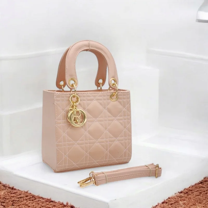 Sac a main  DIOR 2025