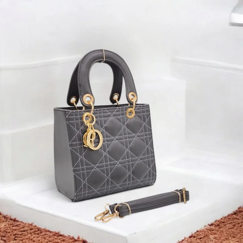 Sac a main  DIOR 2025