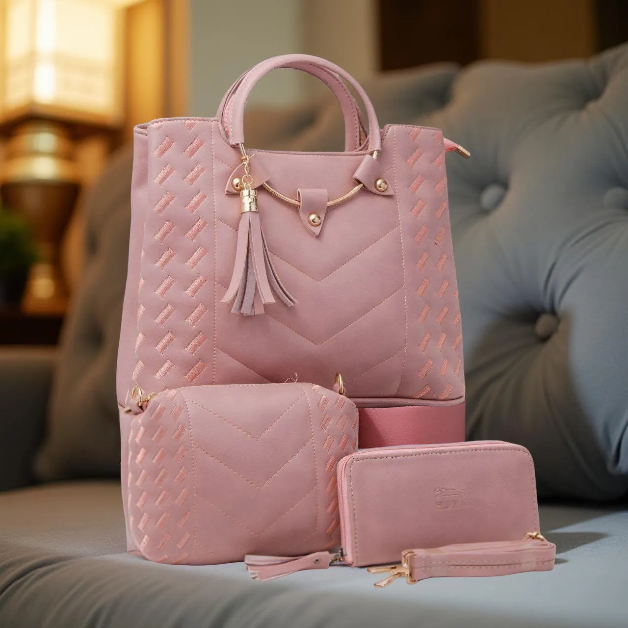 Sac à main moderne