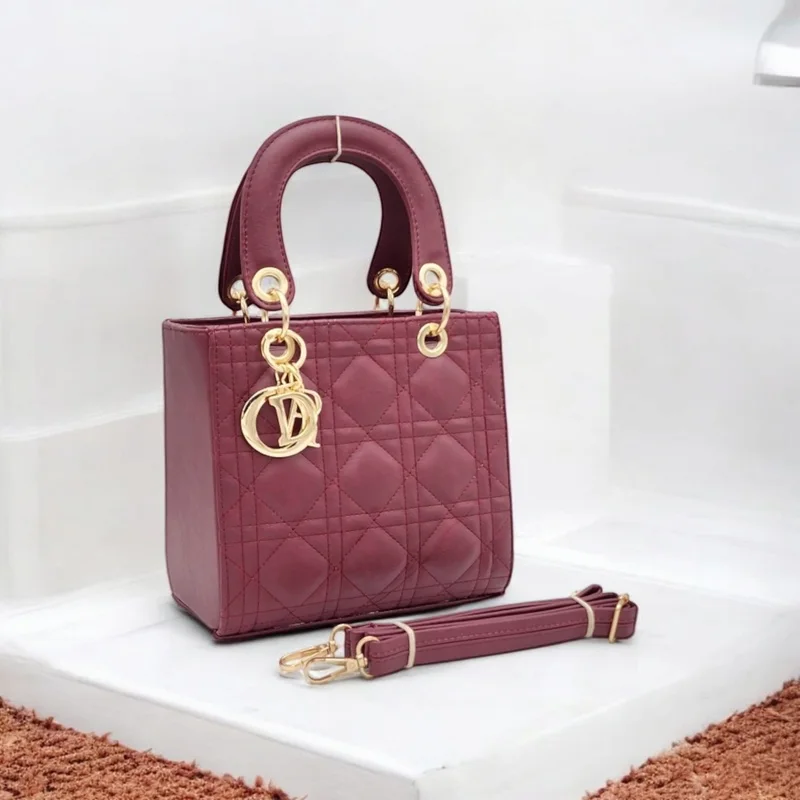Sac a main  DIOR 2025