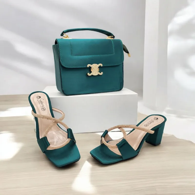 الانصومبل الاكتر طلبا ✨ أناقة راقية بتفاصيل تخطف الأنظار