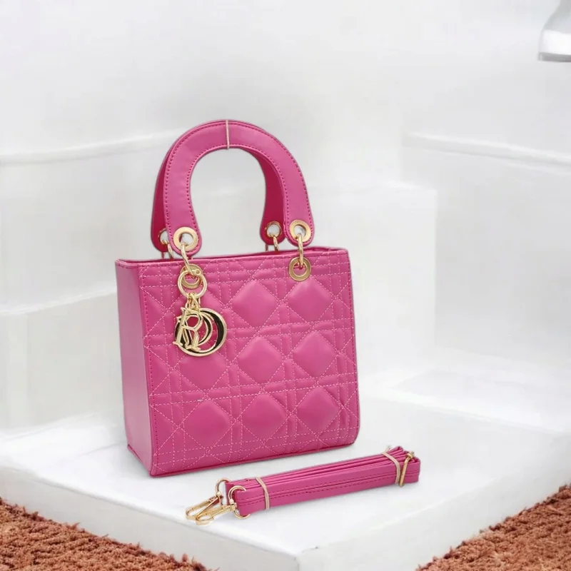 Sac a main  DIOR 2025