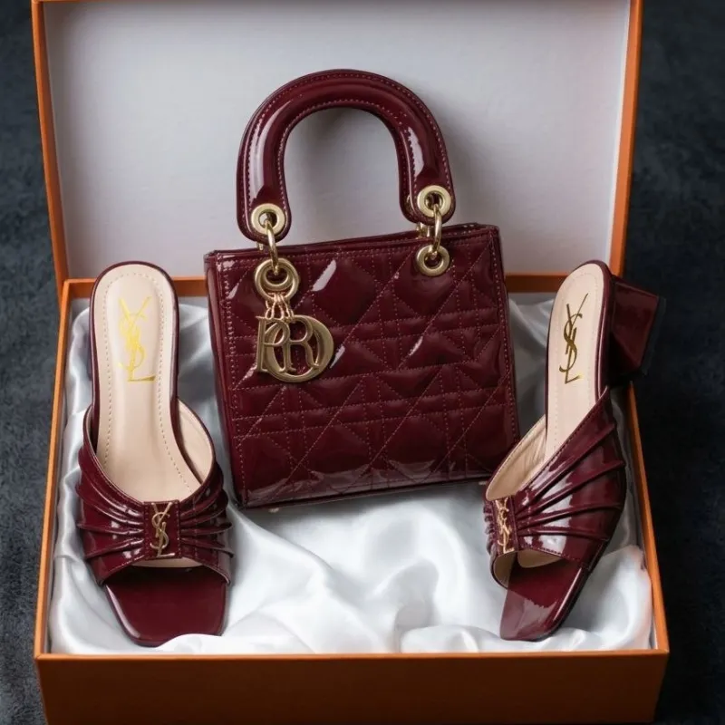 2026  أناقة ملكية بإصدار راقي ✨👠