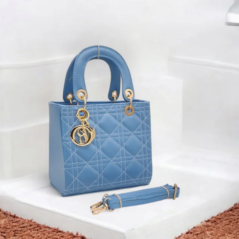 Sac a main  DIOR 2025