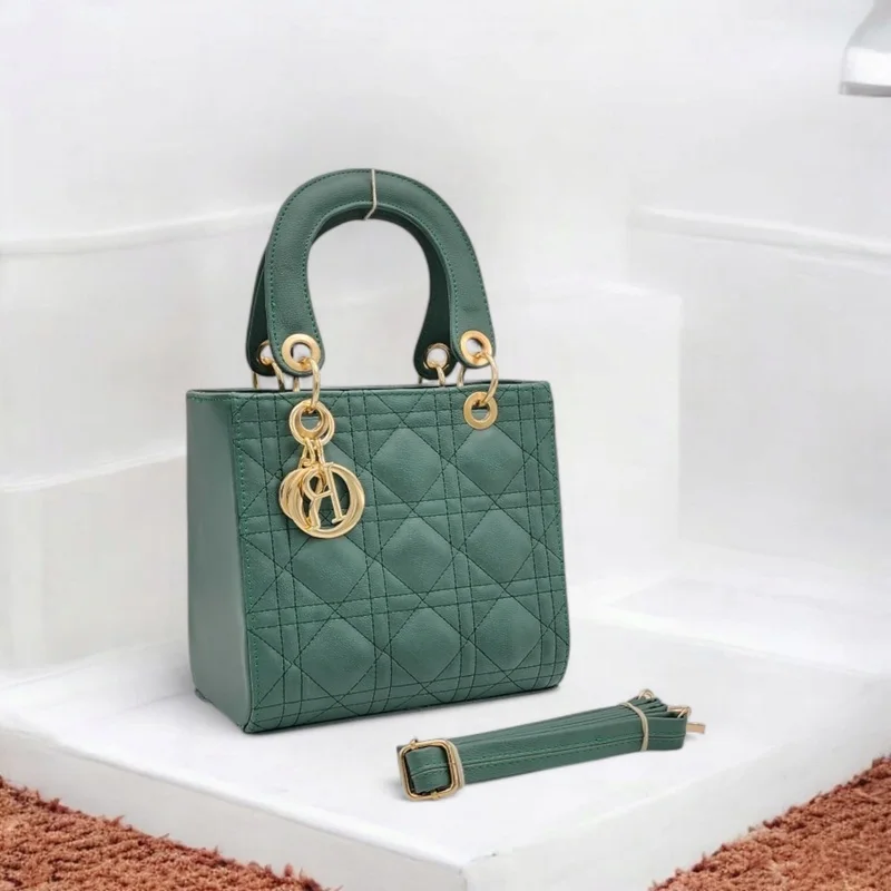 Sac a main  DIOR 2025