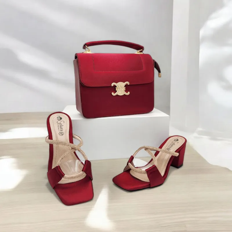 الانصومبل الاكتر طلبا ✨ أناقة راقية بتفاصيل تخطف الأنظار