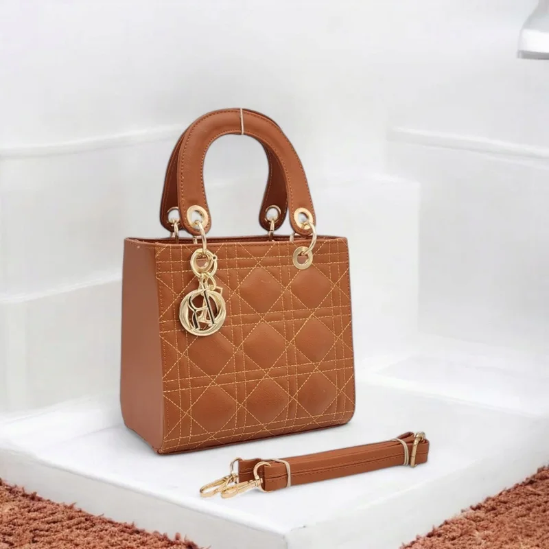 Sac a main  DIOR 2025