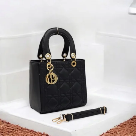 Sac a main  DIOR 2025
