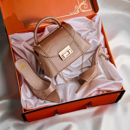 🔥 Ensemble Tendance 2026