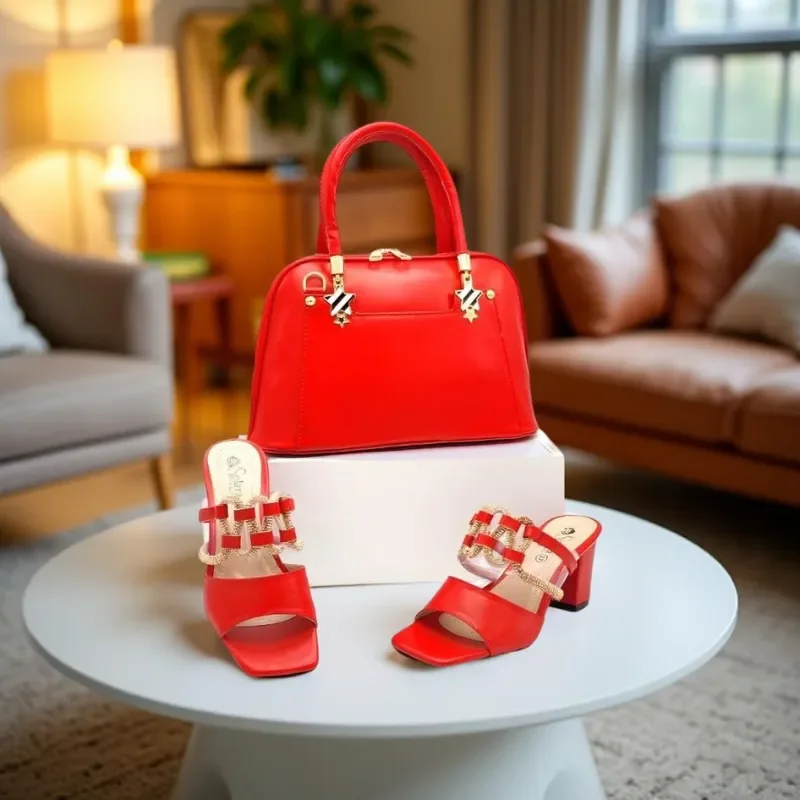 ROUGE