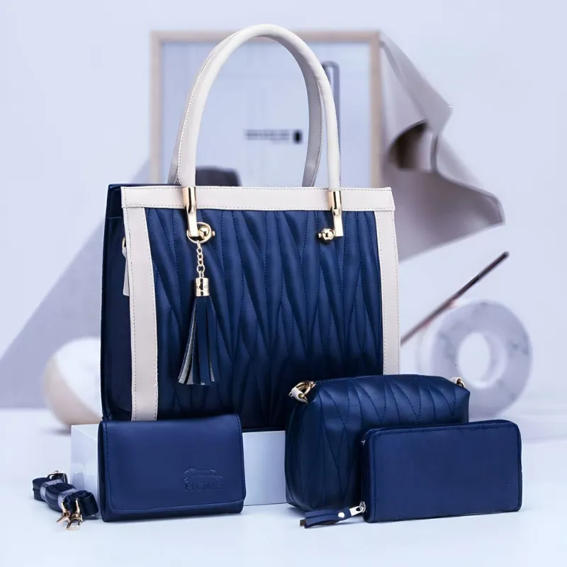 BLEUMARIN