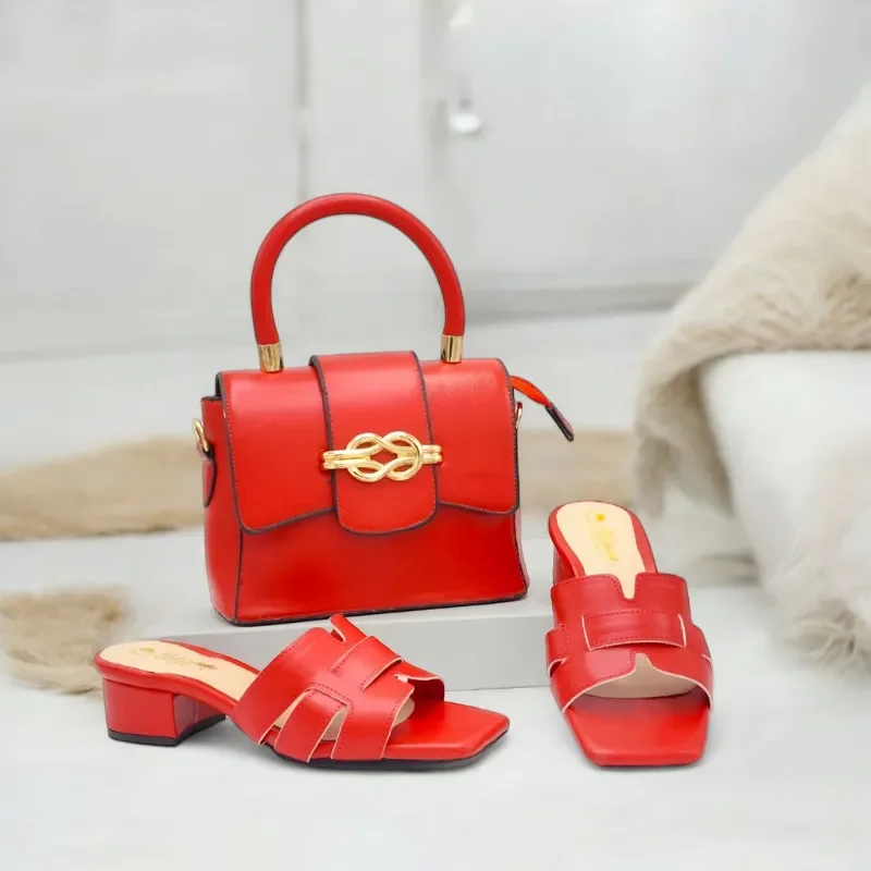 ROUGE