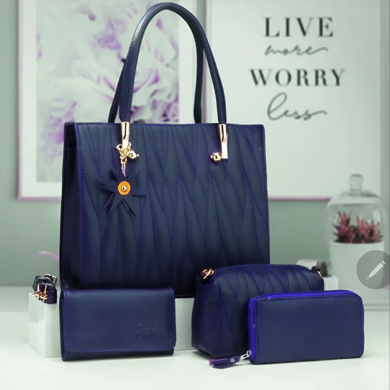 bleumarin