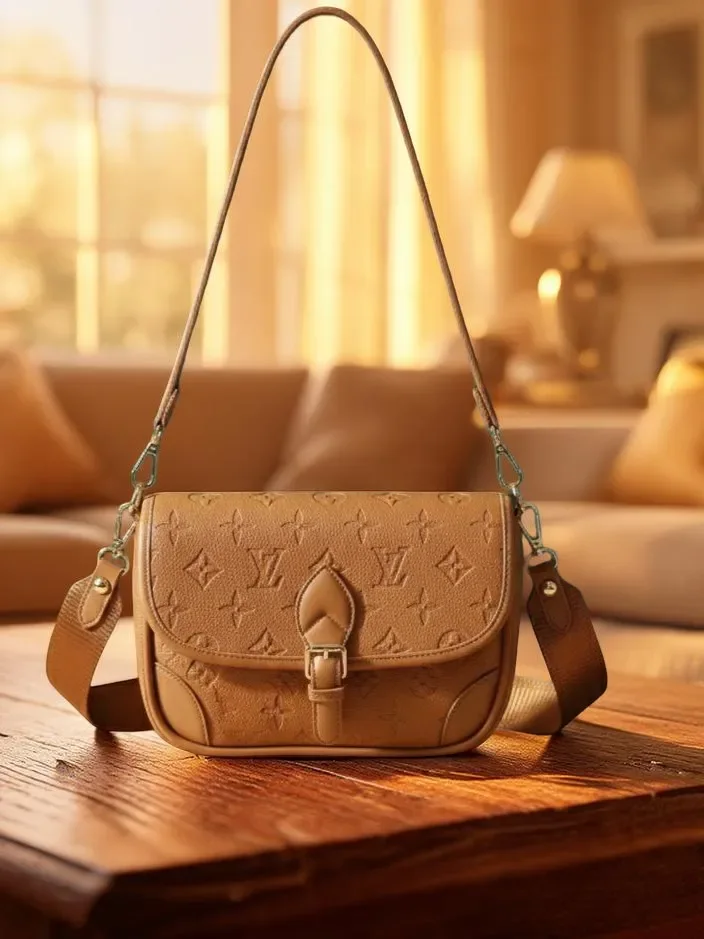 lv taba khffi