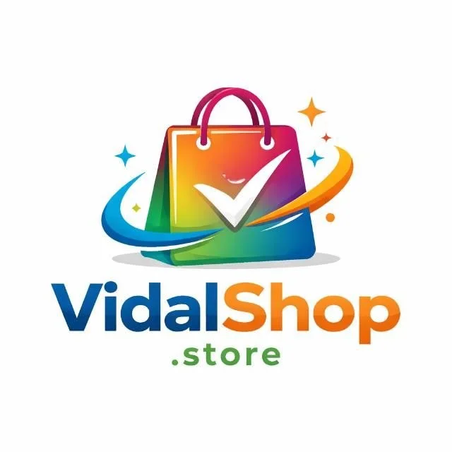 vidalshopstore