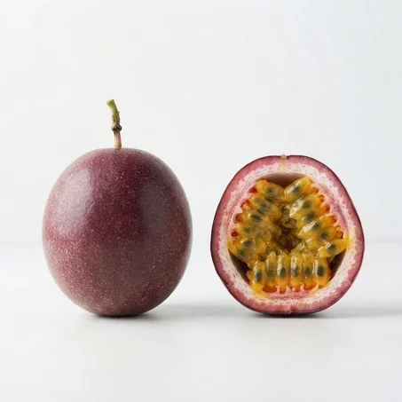 Plants de Fruit de la Passion (Maracuja)