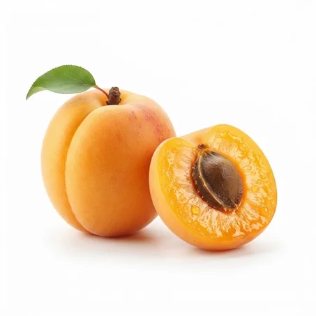 Plants d'Abricotier de Qualité Supérieure 🍑 - Prêts à Planter (Très Productifs)