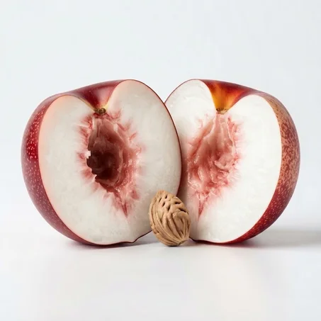 Plants de Nectarine (Nectariner) Supérieurs 🍑 - Prêts à Planter (Très Productifs)