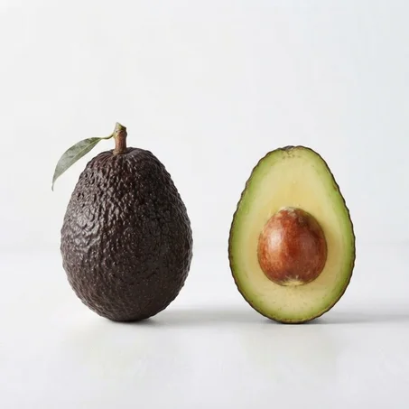 Plant d’Avocatier Végétatif / Greffé – Prêt à Planter