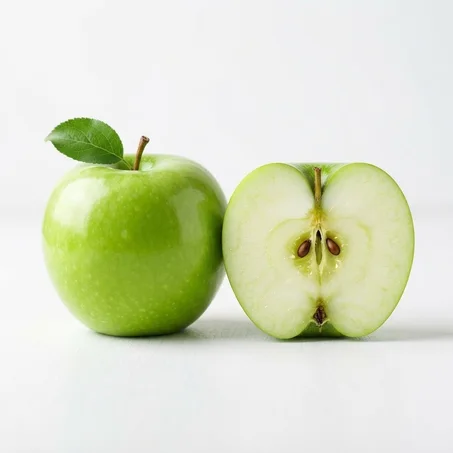 Plants de Pommiers Greffés d'Excellence (Croissance Rapide & Haut Rendement)