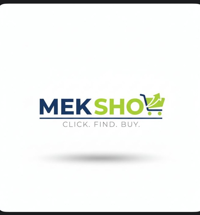 MekSHOP