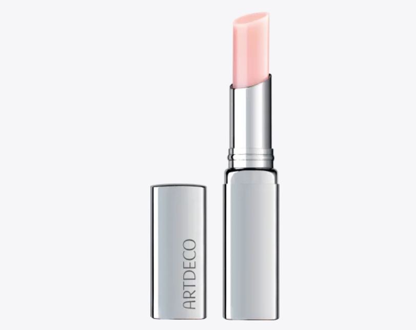 بلسم الشفاه Lippenbalsam Color Booster 0 Boosting Pink من ARTDECO، 3 g
