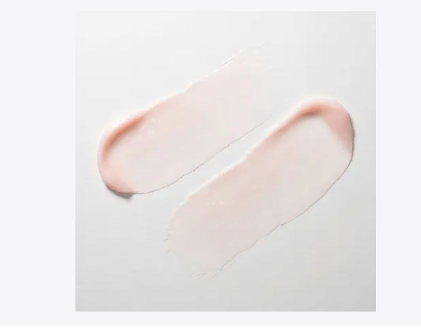 بلسم الشفاه Lippenbalsam Color Booster 0 Boosting Pink من ARTDECO، 3 g