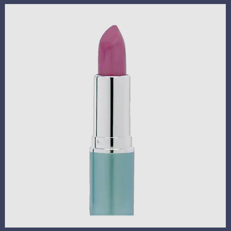 Alterra NATURKOSMETIK - Lippenstift 05 - Fuchsia