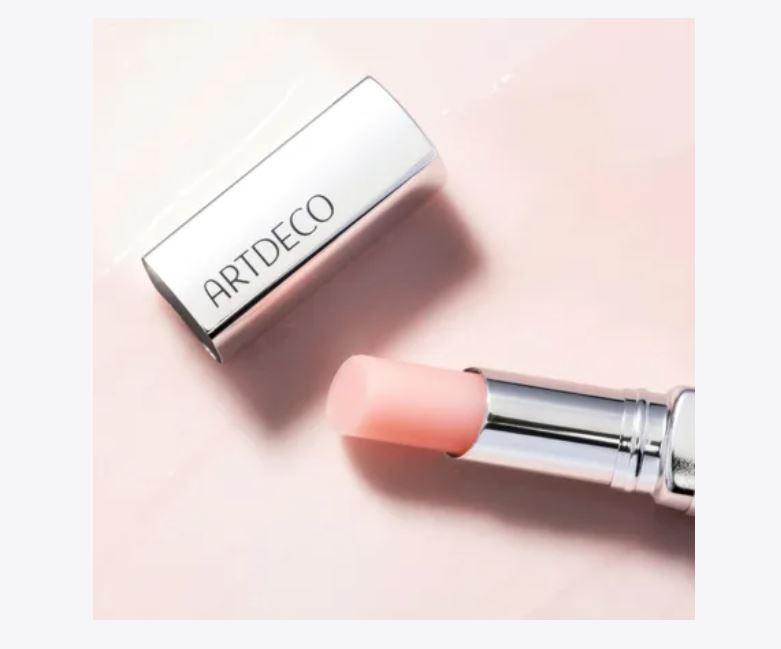 بلسم الشفاه Lippenbalsam Color Booster 0 Boosting Pink من ARTDECO، 3 g