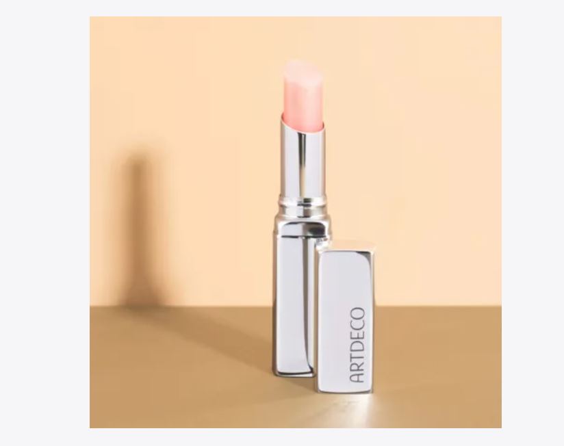 بلسم الشفاه Lippenbalsam Color Booster 0 Boosting Pink من ARTDECO، 3 g