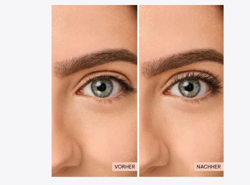 سيرومLong4Lashes  - لنمو رموش أطول وأكثف 3 ml