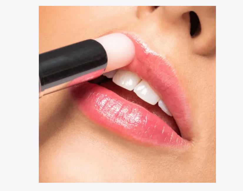 بلسم الشفاه Lippenbalsam Color Booster 0 Boosting Pink من ARTDECO، 3 g