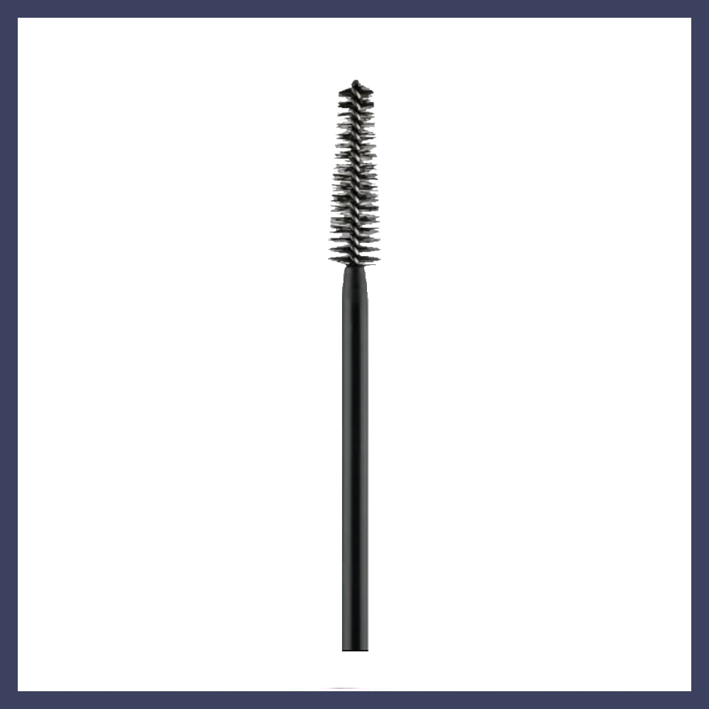 essence - Mascara Lash Princess Effet faux cils, 12 ml