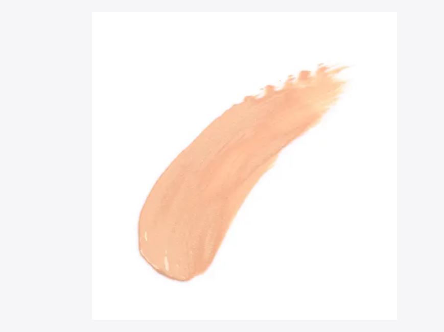 كونسيلر فيت مي 10 لايت، 6.8 مل من Maybelline New York