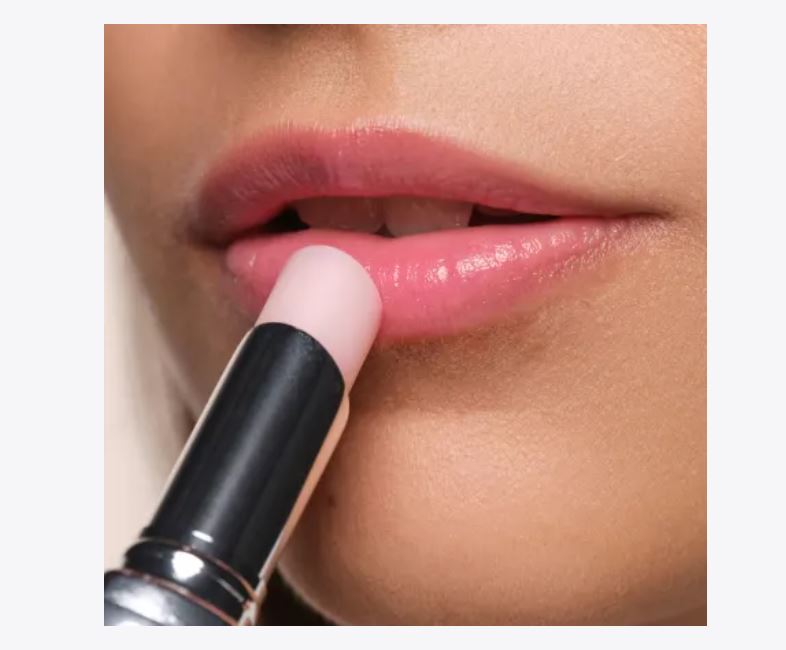 بلسم الشفاه Lippenbalsam Color Booster 0 Boosting Pink من ARTDECO، 3 g