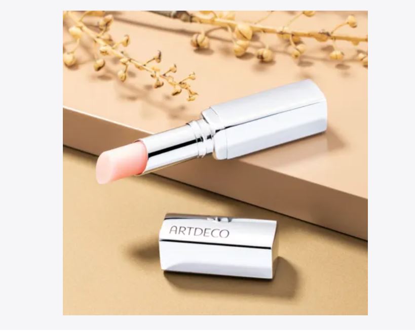 بلسم الشفاه Lippenbalsam Color Booster 0 Boosting Pink من ARTDECO، 3 g