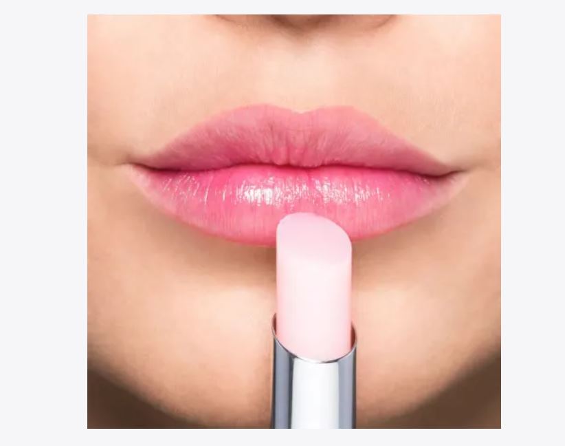 بلسم الشفاه Lippenbalsam Color Booster 0 Boosting Pink من ARTDECO، 3 g