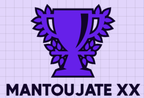 MANTOUJATEXX