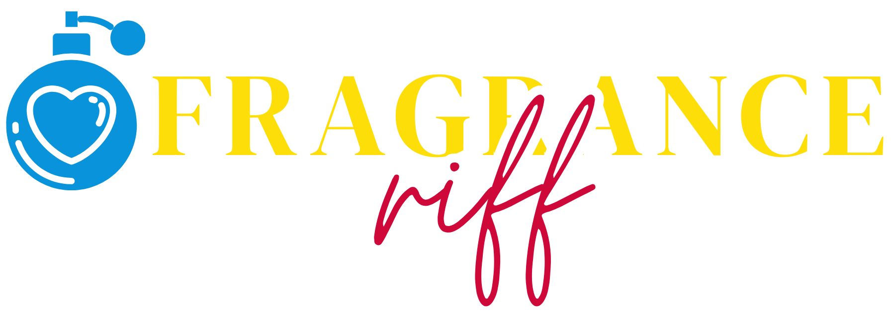 fragranceriff