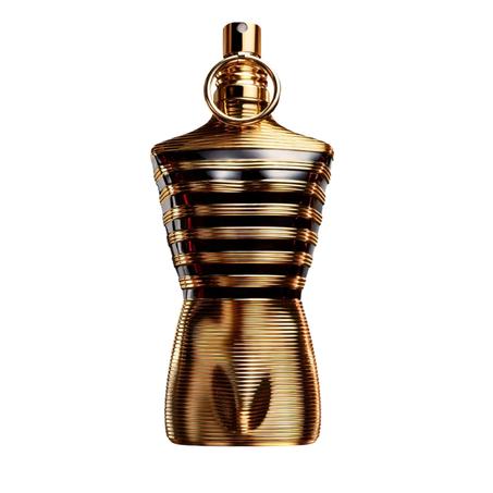 Jean Paul Gaultier Le Male Elixir