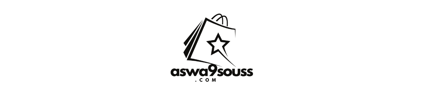 aswa9souss