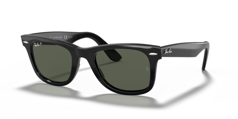 WAYFARER CLASSIC